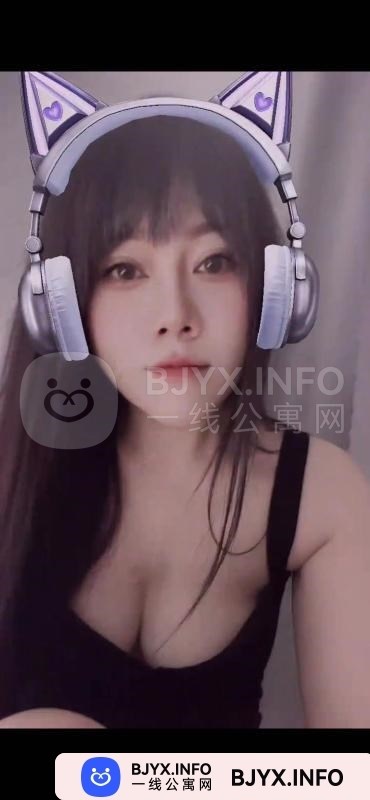 一线体验「江苏•无锡」一线XRY416号