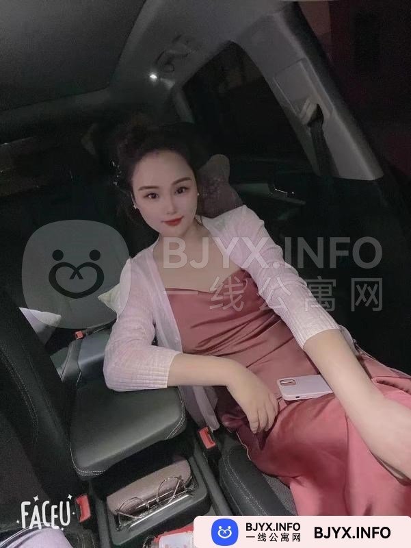 一线体验「江苏•苏州」一线EBSP38号