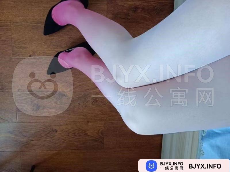 一线体验「北京•朝阳」一线JKFISX号