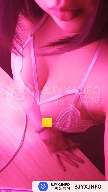 一线体验「四川•成都」一线NWHAK4号