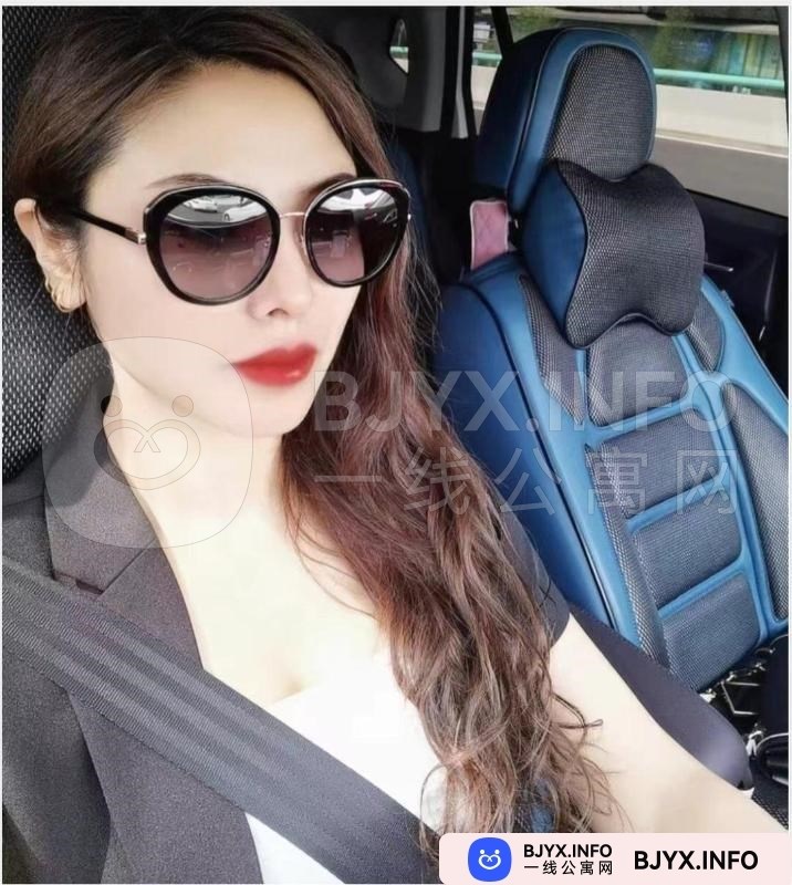 一线体验「浙江•杭州」一线1TC02M号