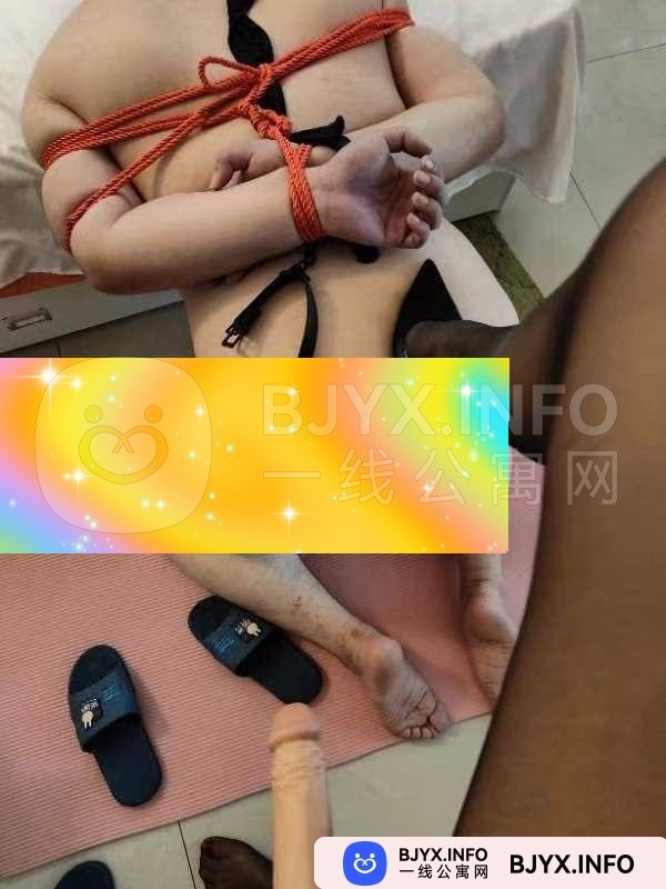 一线体验「重庆•江北」一线3Y5Y8F号