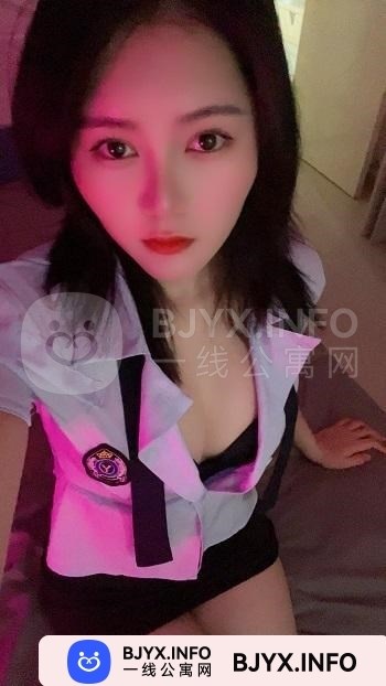 一线体验「广东•惠州」一线38DDXI号