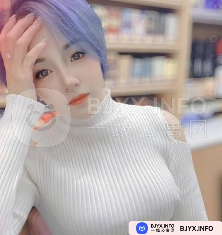 一线体验「天津•河北」一线EMM6QG号