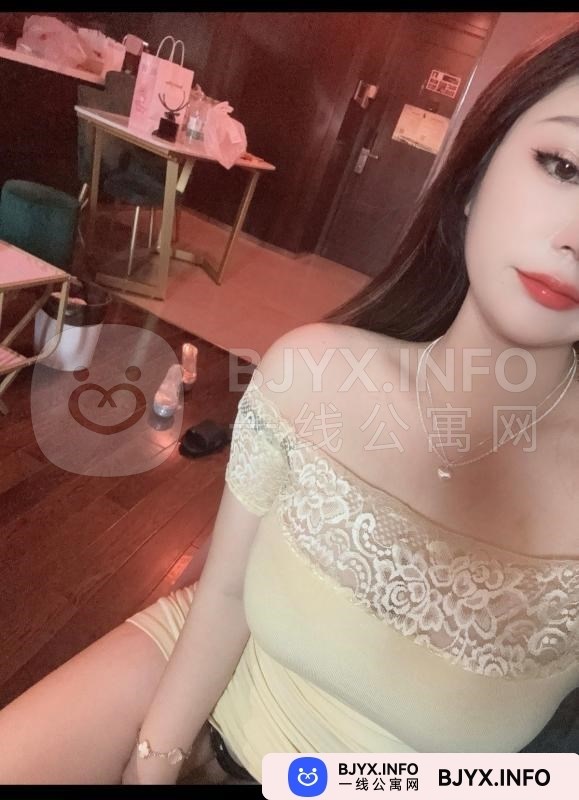 一线体验「浙江•杭州」一线AB4U7G号