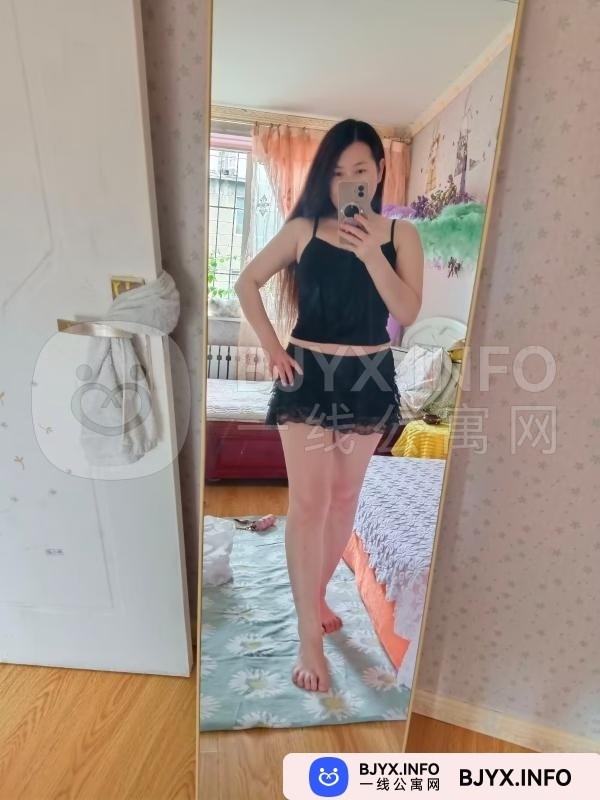 一线体验「辽宁•沈阳」一线D50AKC号