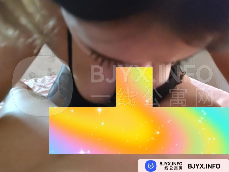 一线体验「四川•成都」一线872BNS号