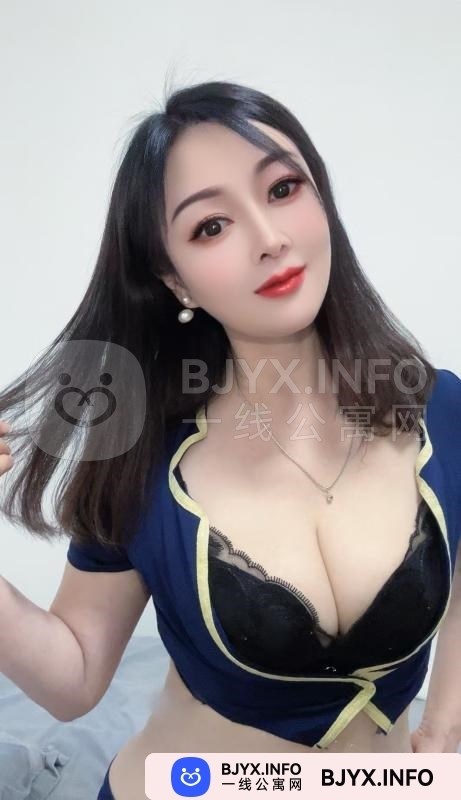 一线体验「广东•广州」一线KI7M82号