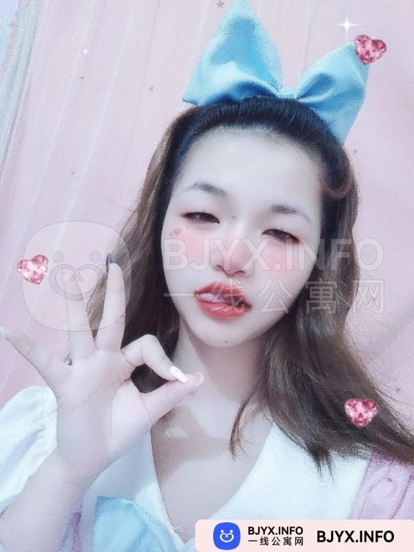 一线体验「上海•闵行」一线U3FTVY号