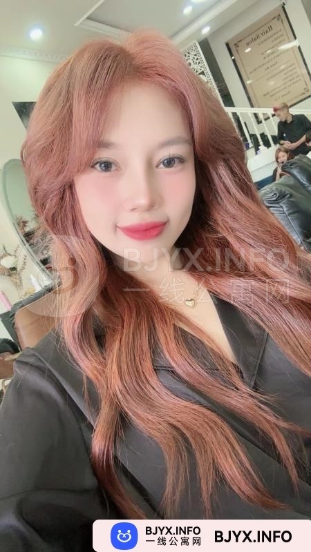 一线体验「广东•广州」一线B0H4DA号