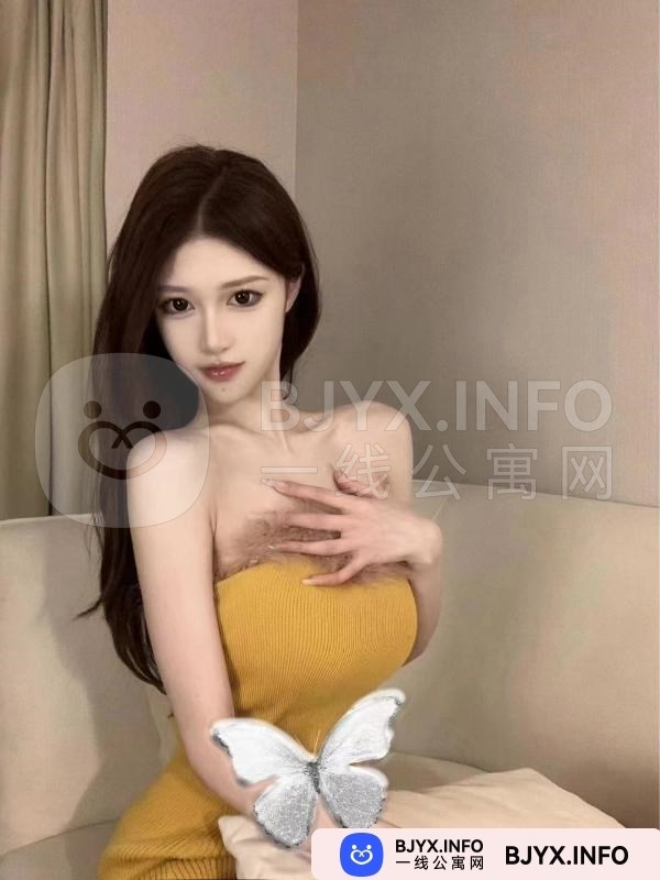 一线体验「辽宁•大连」一线RO91R8号