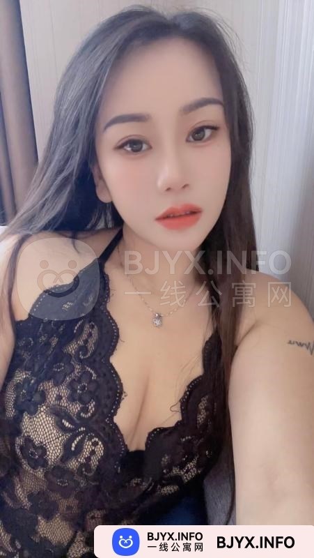 一线体验「广东•广州」一线FAPLHM号