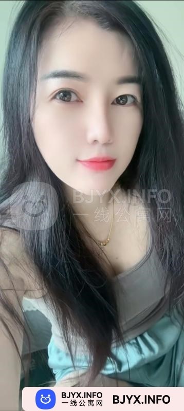 一线体验「北京•东城」一线BKVW74号