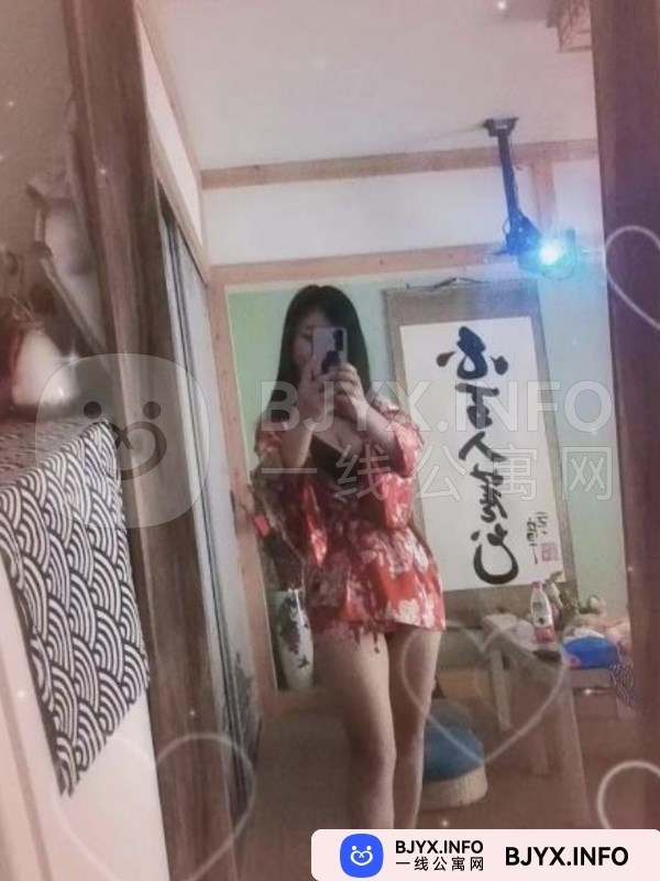 一线体验「湖北•武汉」一线7E1MYV号
