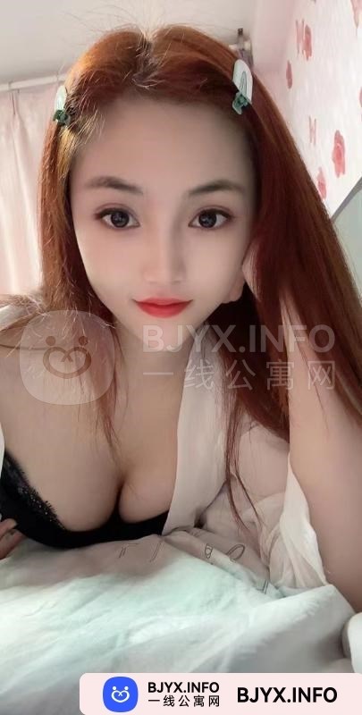 一线体验「江苏•无锡」一线BSASW0号