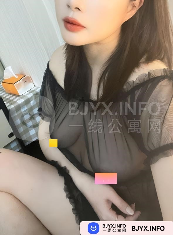 一线体验「四川•成都」一线O2ISE7号