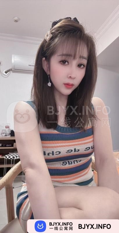 一线体验「广东•广州」一线KKE9BN号