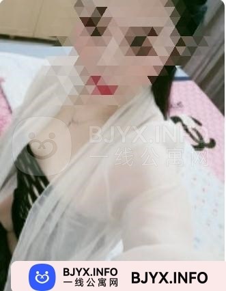 一线体验「北京•朝阳」一线377616号