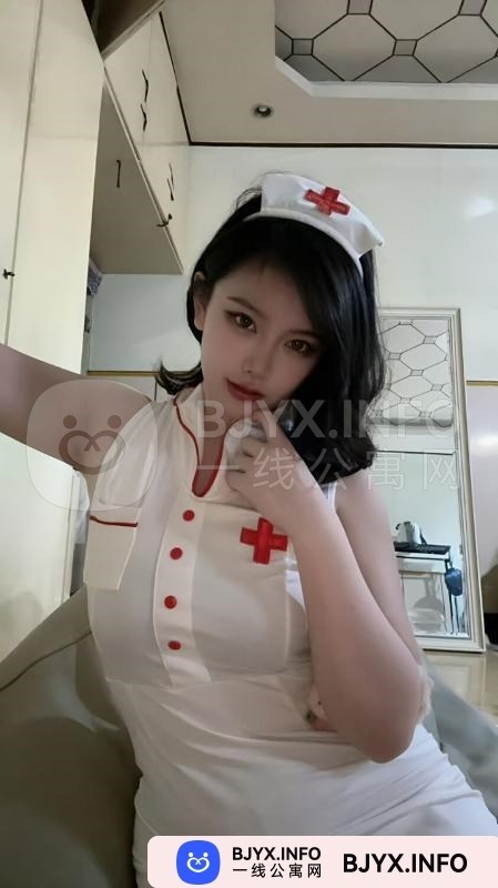 一线体验「江苏•南京」一线T4LK7I号