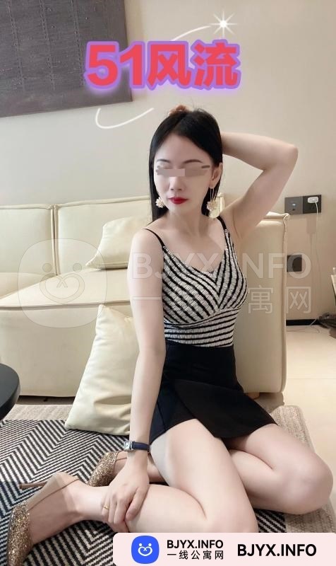 一线体验「安徽•合肥」一线054HWO号