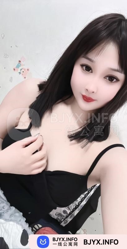 一线体验「山东•青岛」一线TVNGD6号