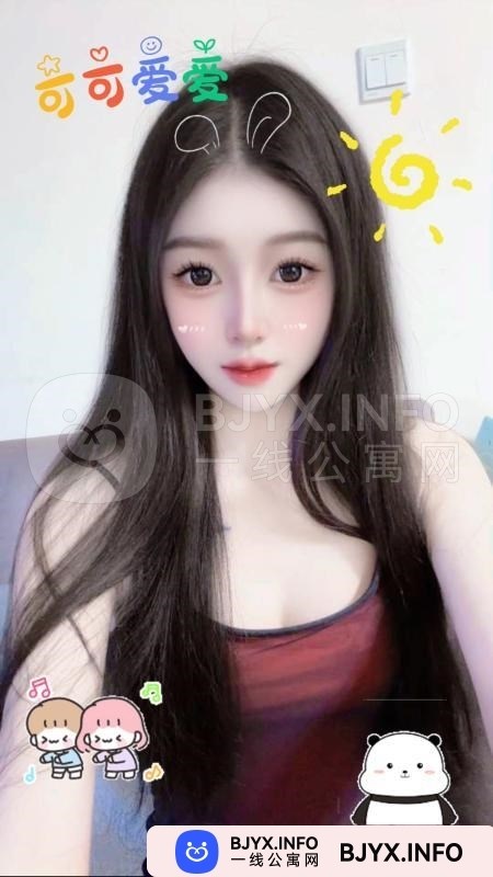 一线体验「浙江•杭州」一线45ALXB号