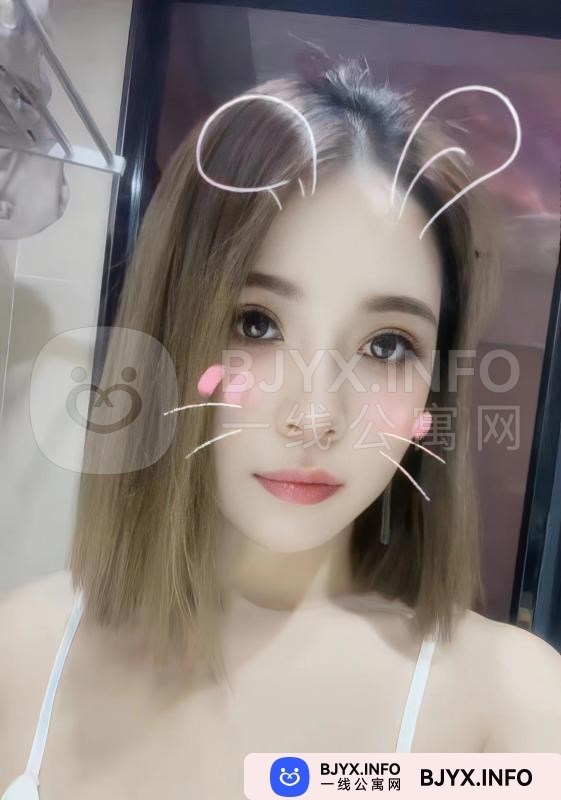 一线体验「江苏•常州」一线WIN9PN号