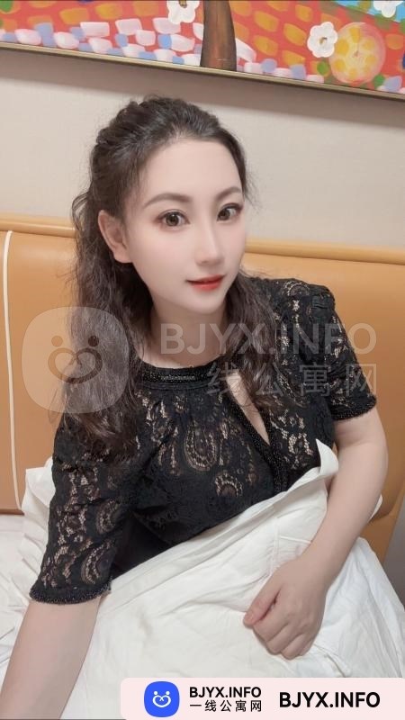 一线体验「广东•广州」一线X5TEPI号