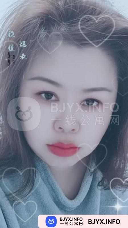 一线体验「福建•福州」一线44KWVA号