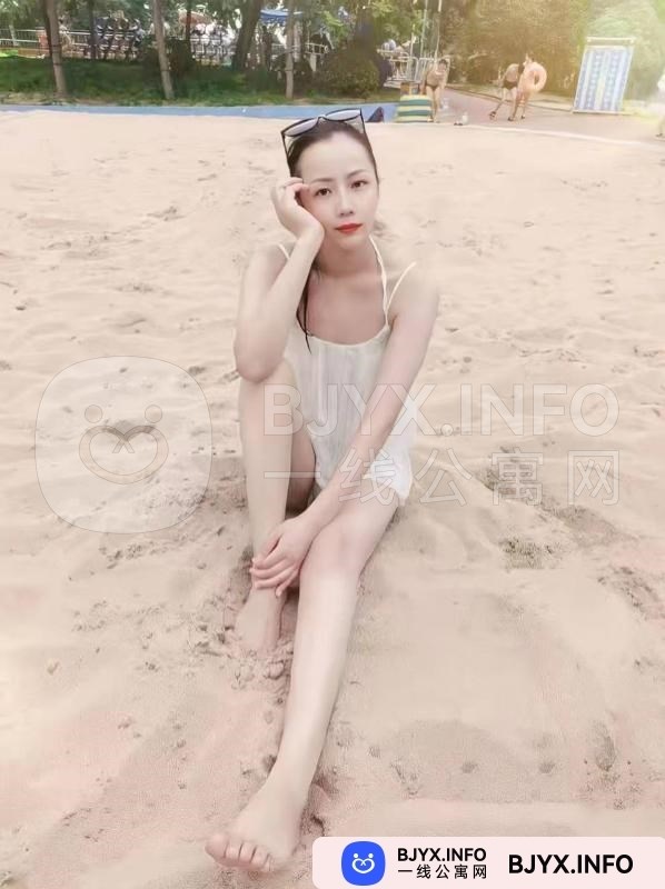 一线体验「北京•东城」一线G75CBI号