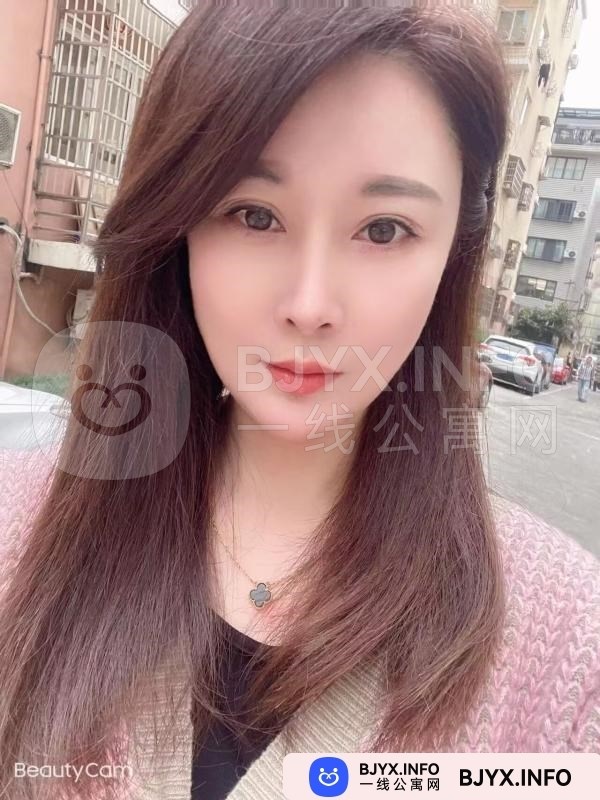 一线体验「重庆•渝北」一线FCFM9R号