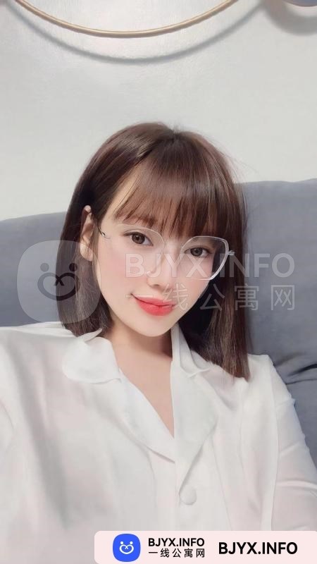 一线体验「广东•广州」一线B0H4DA号