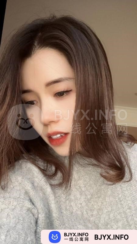 一线体验「江苏•常州」一线2B3H6V号
