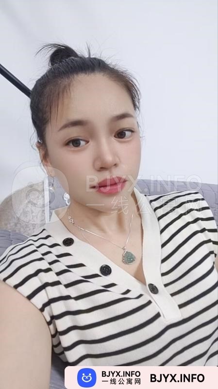 一线体验「广东•惠州」一线NKMAQ0号