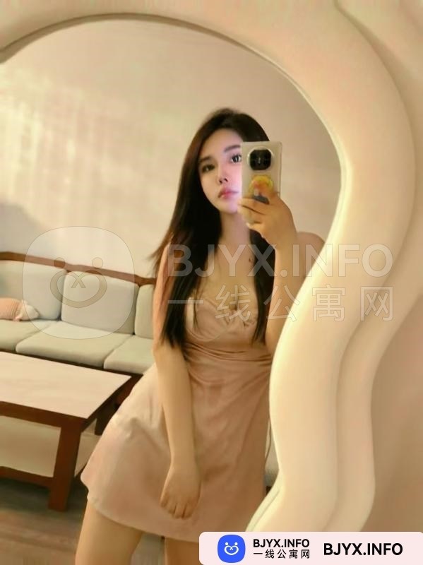 一线体验「江苏•南京」一线SA50UQ号