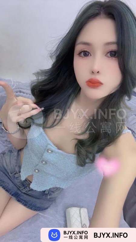 一线体验「广东•广州」一线RH7FR9号
