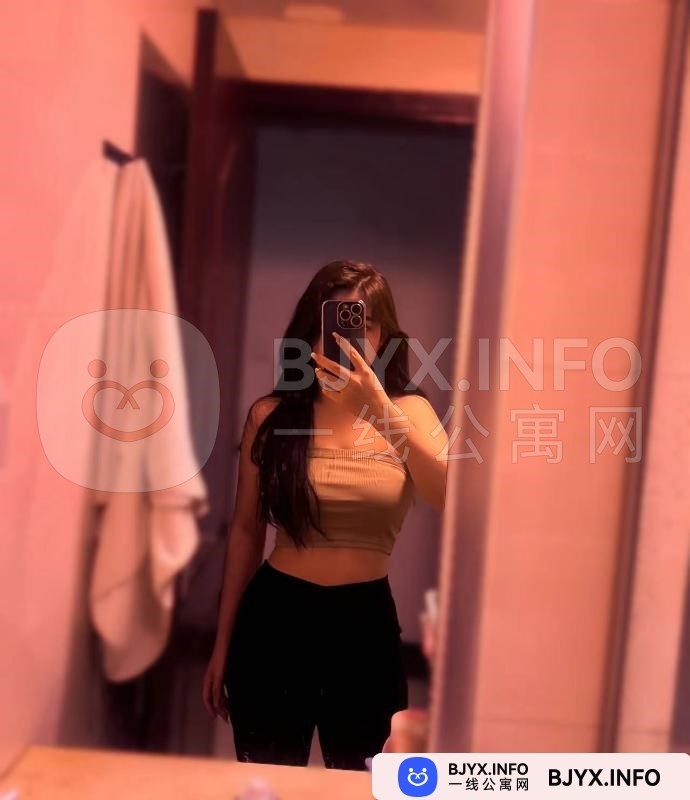 一线体验「广东•广州」一线M0A2AN号