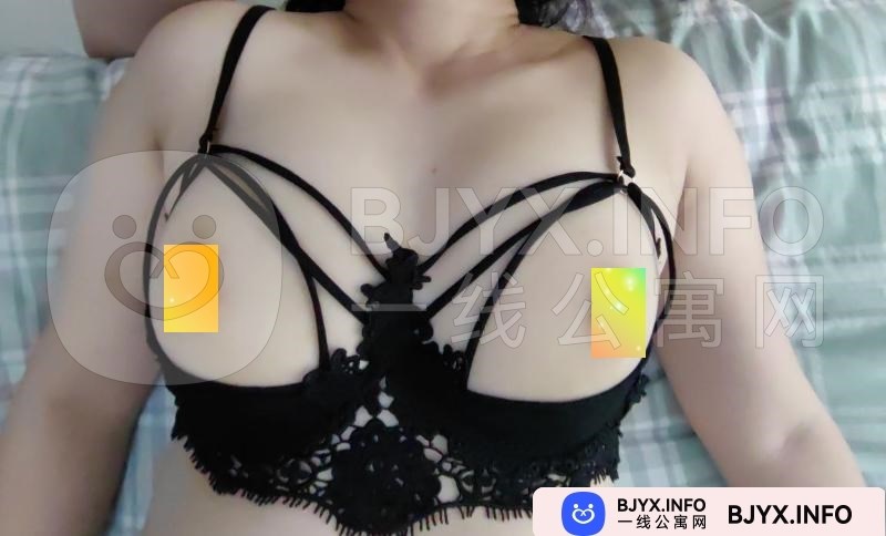 一线体验「江苏•南京」一线9MMYO8号