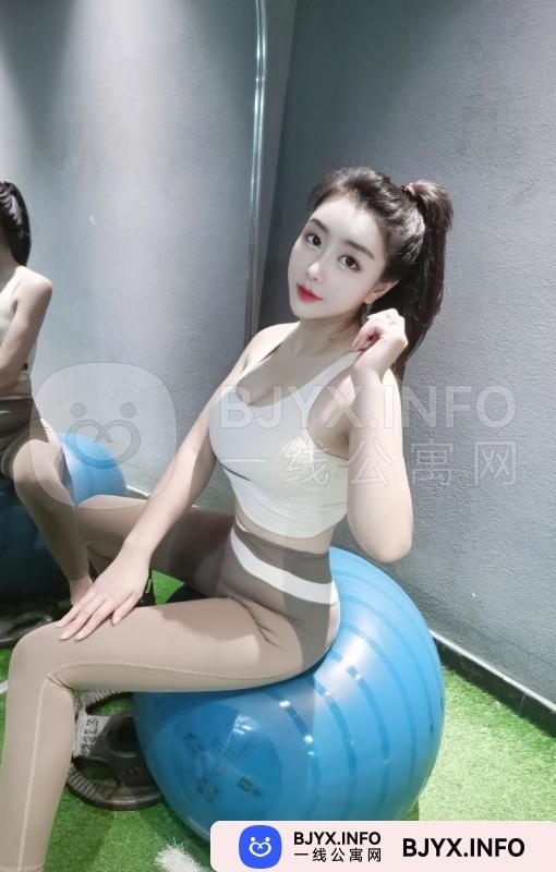 一线体验「天津•西青」一线1TKAPD号