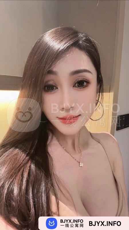 一线体验「上海•普陀」一线A23K0Q号