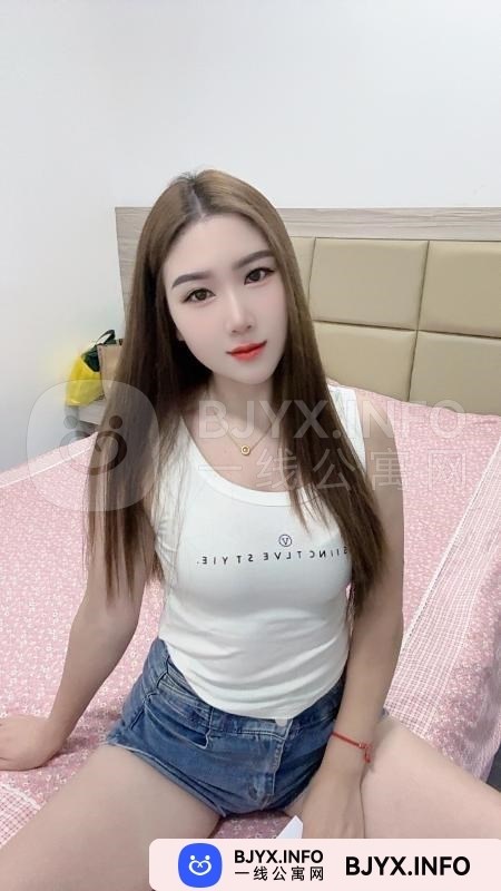 一线体验「江苏•南京」一线4CFB2D号