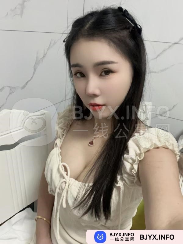 一线体验「广东•惠州」一线7WHR69号