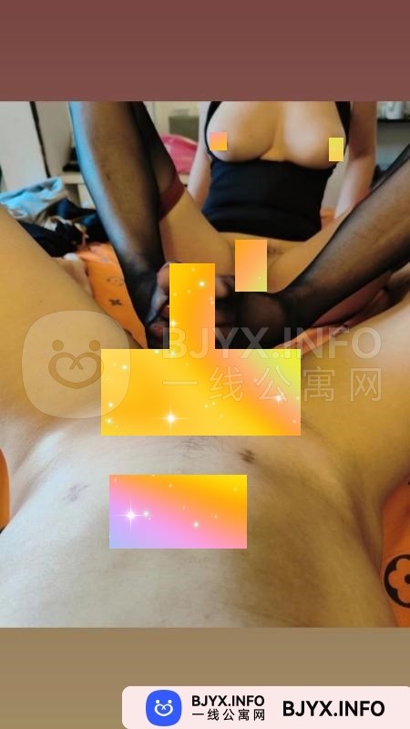 一线体验「重庆•江北」一线3Y5Y8F号