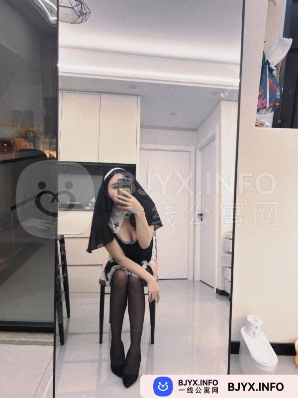 一线体验「上海•杨浦」一线G8GN82号