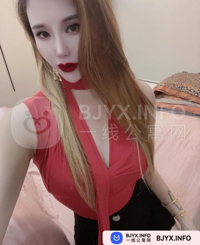 一线体验「山东•青岛」一线G8OXPW号