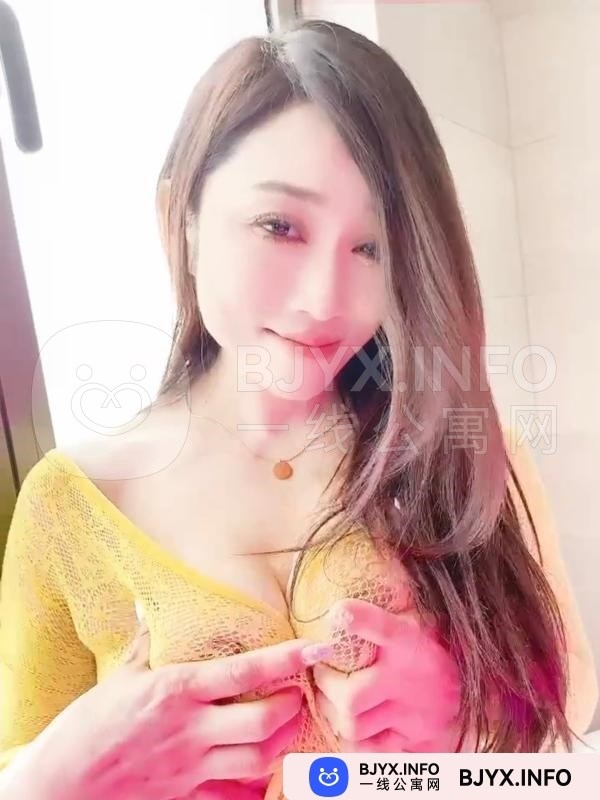 一线体验「上海•普陀」一线A23K0Q号