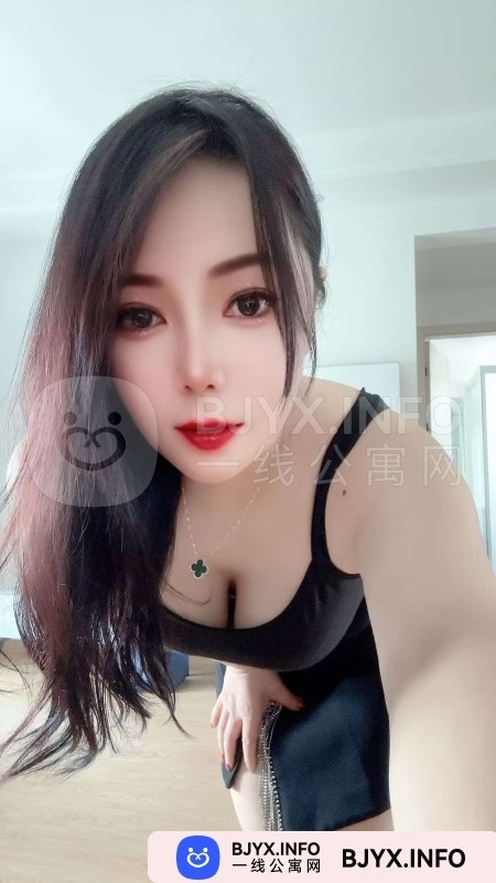 一线体验「上海•奉贤」一线BQ6BML号