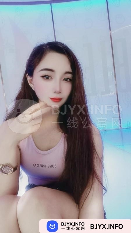 一线体验「广东•广州」一线XB3BU9号