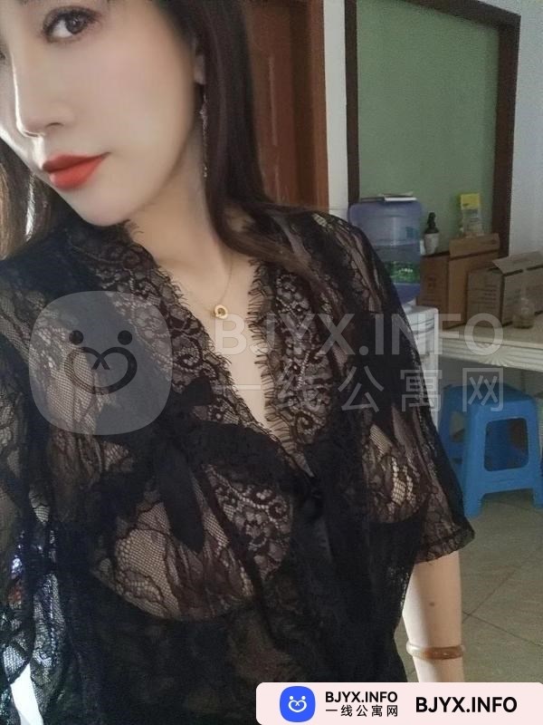 一线体验「重庆•渝北」一线OJQSCC号