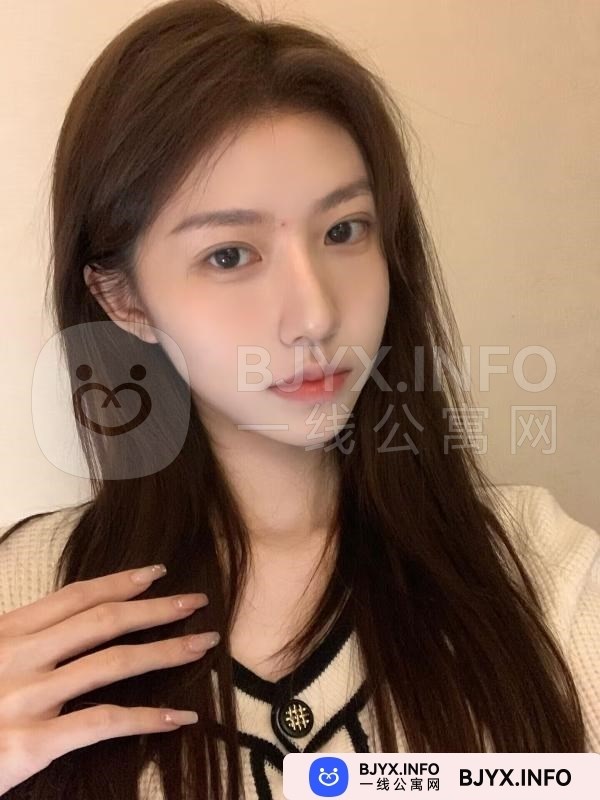 一线体验「湖南•长沙」一线4R43KP号